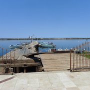 Baja2011 452 : Baja2011